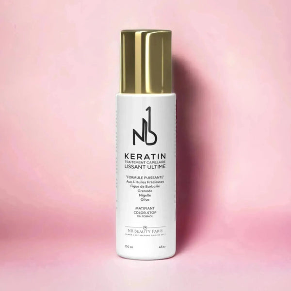 Alisado Permanente Enzimoterapia Pelo Fino Sin Plancha Alisado