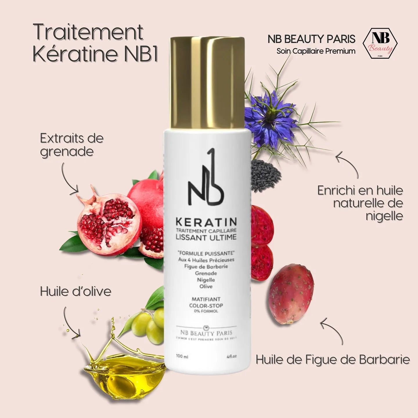 traitement kératine nb1