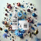 Mask Hair Repair Kératine NB1 - Soin intense Sans Sulfate - NB BEAUTY PARIS