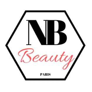 NB BEAUTY PARIS