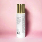 Lissage Sans Formol - Traitement Kératine NB1 - NB BEAUTY PARIS