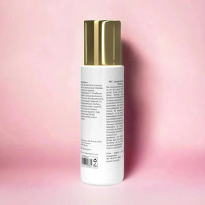 Lissage Sans Formol - Traitement Kératine NB1 - NB BEAUTY PARIS